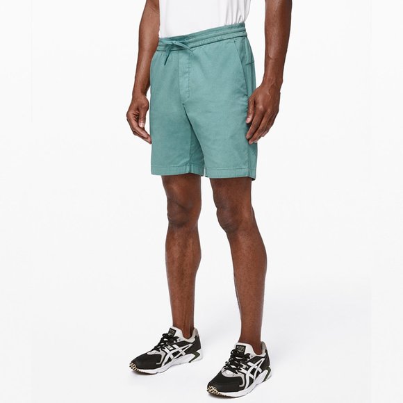 xsvgrr nrrdg - Picture 1 of 1